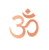 om